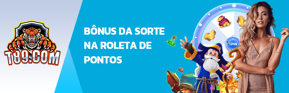 slots paga de verdade